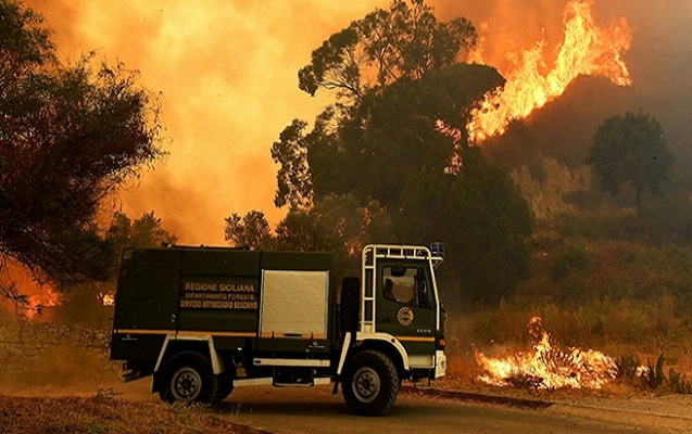 italiyada-yanginsondurenler-bilerekden-yangin-cixariblar